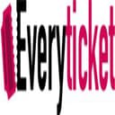 Everyticket