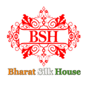 Bharat Silk House