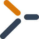 ZestScout — AI Content Curation & Post