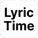 LyricTime