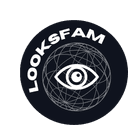 Looksfam