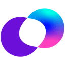 FrameLink | Create Free Twibbons