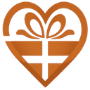 WhatGift