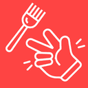 Snap Meal Plan - Turn Screenshots