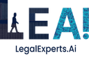 Legal Experts AI