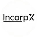LLP Registration in India | IncorpX