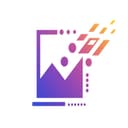 Flux 2 Pro - Professional AI Image Gener