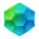 Kling AI Video Generator