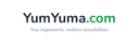 YumYuma