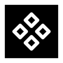 3D Logo Generator - Create Logo 3D