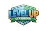Level Up Classroom