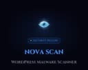 Nova Scan