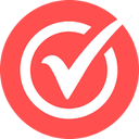 ReputaFlow | AI-Powered Testimonials