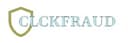 clckfraud