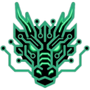 China AI Image & Video Generator