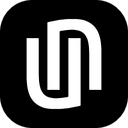 Serverless VPN - UpVPN