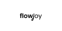 flowjoy