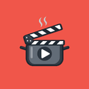 Video to Recipe