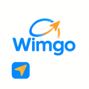 Wimgo