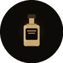 Dupe Fragrance