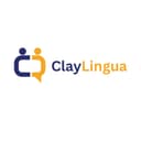 ClayLingua