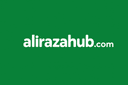 alirazahub.com