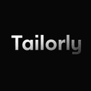 Tailorly - AI Career OS
