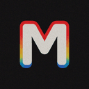 Malloy - AI Motion Designer