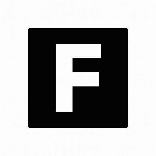 Fantrastic - LLM Search Optimization