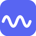 Discord Timestamp Generator