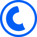 Cuttly - URL Shortener