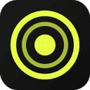 Avatar Border Maker - Free Custom Tool