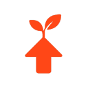 Reddit Marketing Tool - Build Authority