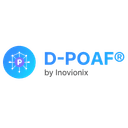 D-POAF Framework