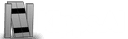 Kipps.AI - Empower Businesses with AI