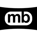 Mention.broker // 2 Free Reddit Mentions