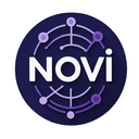 NoviCofounder