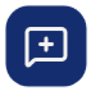 Feature Request Software