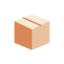 ZenStow: Home Inventory
