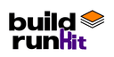 BuildRunKit