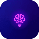 Lúmina - Aprenda, Evolua, Conquiste