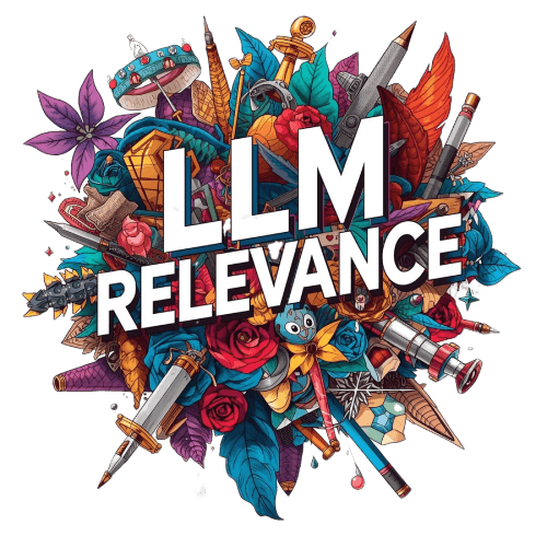 LLM Relevance