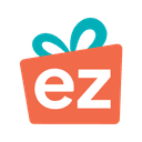 ezcards.io