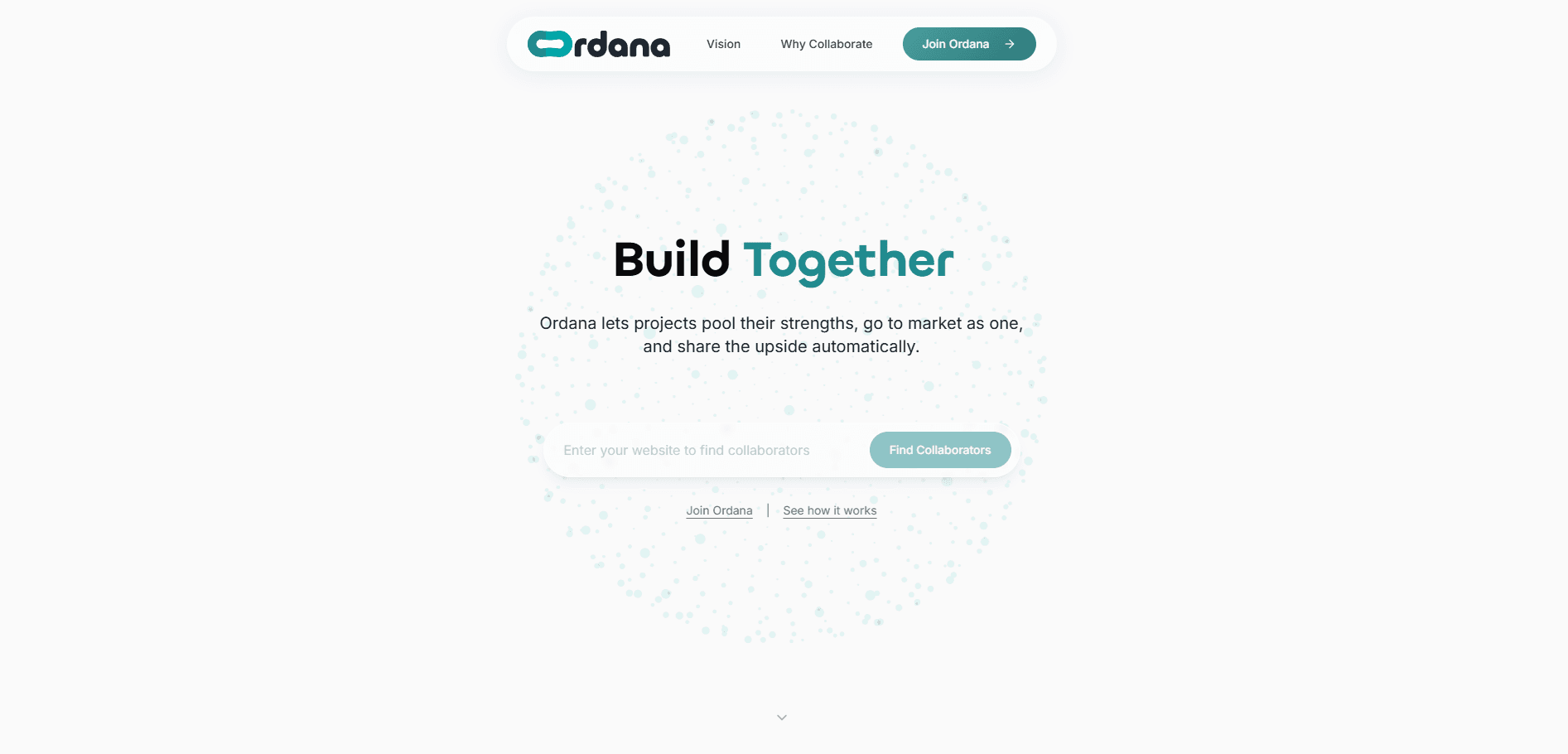 Screenshot 5 of Ordana