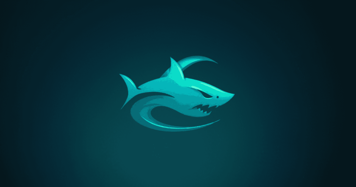 Screenshot 1 of DeepShark AI