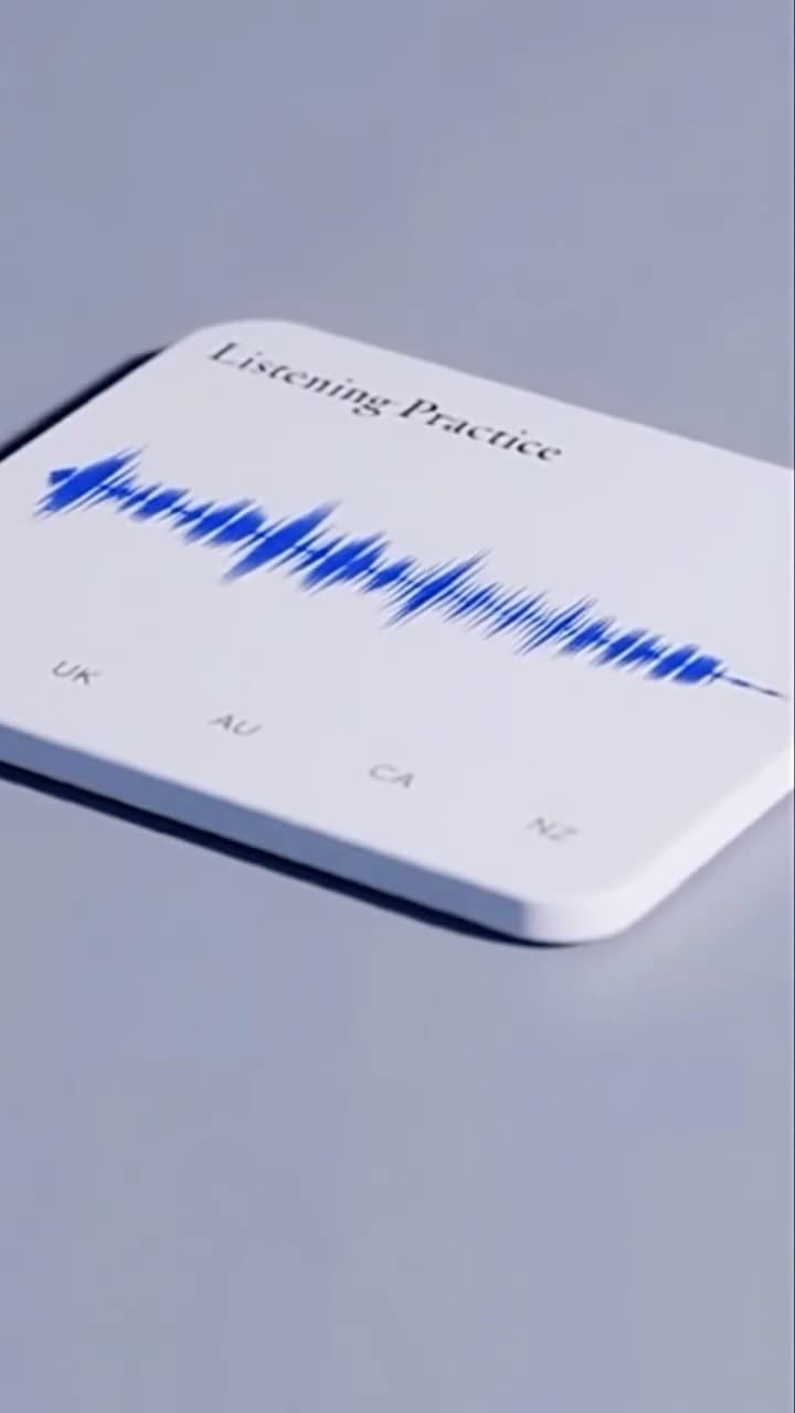 Screenshot 6 of Band9AI