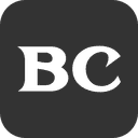 Bank Statement Converter