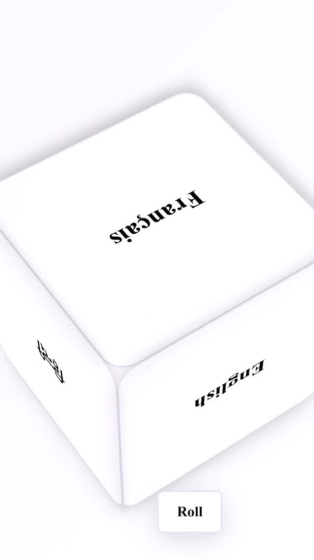 Screenshot 1 of Band9AI