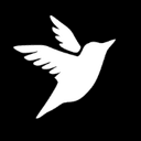 RepoBird - One-Shot Cloud Coding Agents