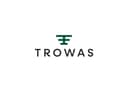 Digital Business Card | Trowas
